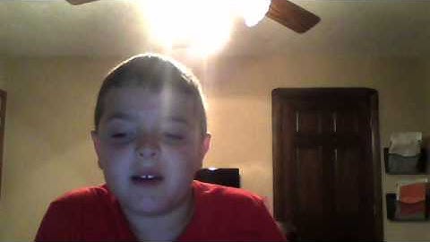 Webcam video from November 2, 2013 8:47 AM