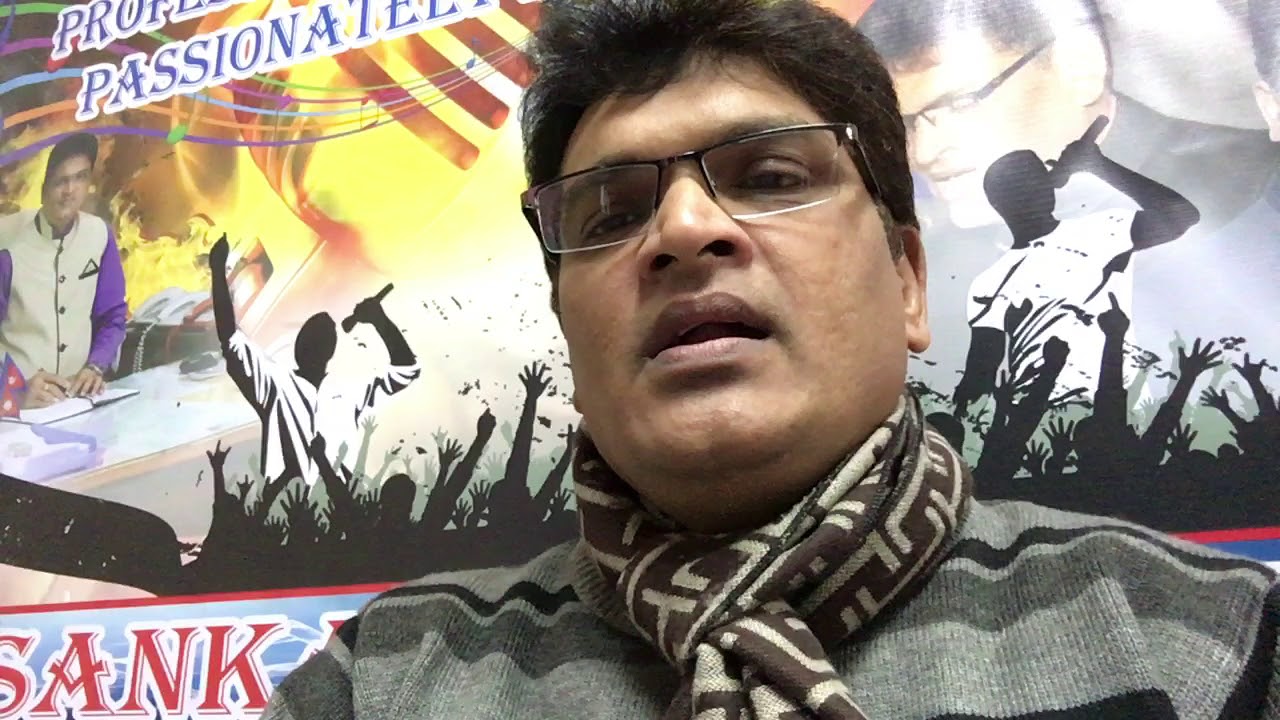 KUDI  EDAMAITHE   ( SENTIMENTAL ) .....