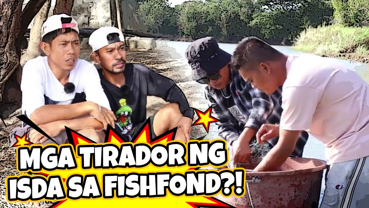 Natiliwan Ni Andres Kinni Baak Nga Adda Agtatakaw Ti Lames | Baak Andres