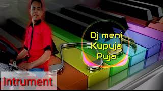 Download Lagu KU PUJA PUJA (IPANK) _ versi intro karaoke keyboard Sx-Kn 2400/2600 (djmeni) MP3 Download Lagu KU PUJA PUJA (IPANK) _ versi intro karaoke keyboard Sx-Kn 2400/2600 (djmeni) MP3