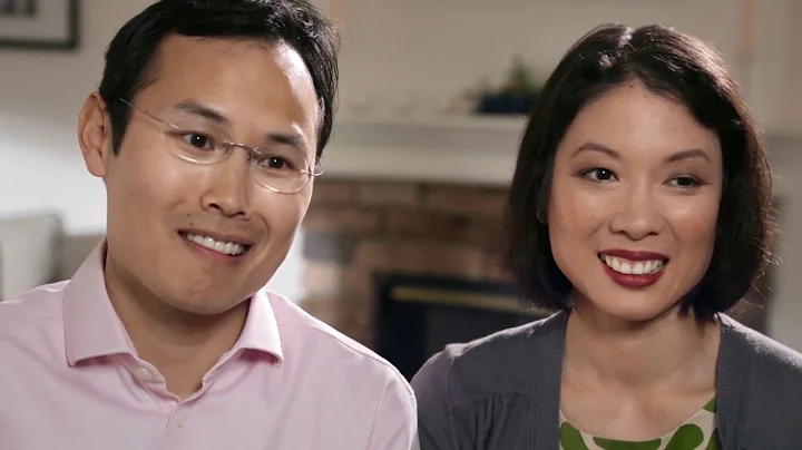 Hoag Stories of Promise | Jennifer Y.  Hoag Womens...