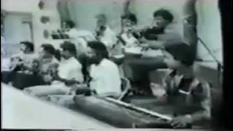 Maarivillin thenmalare. K S George Original