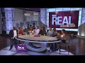 Can Men Have Female Friends Can Men Have Female Friends