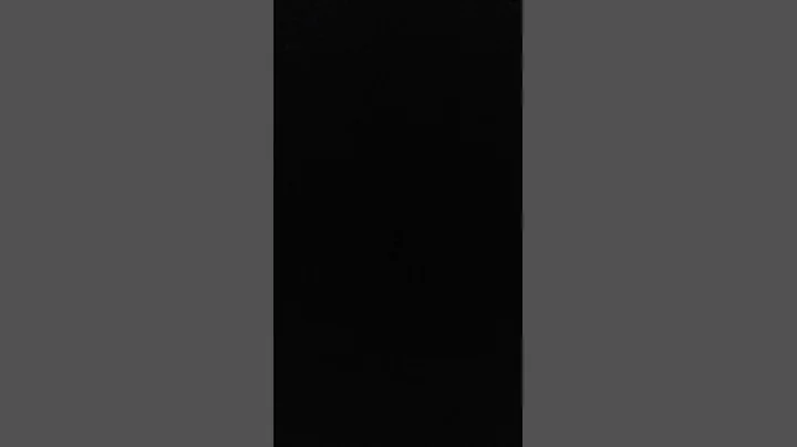 1 January 2020