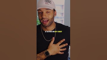 I used to be an atheist... #religion #christianity