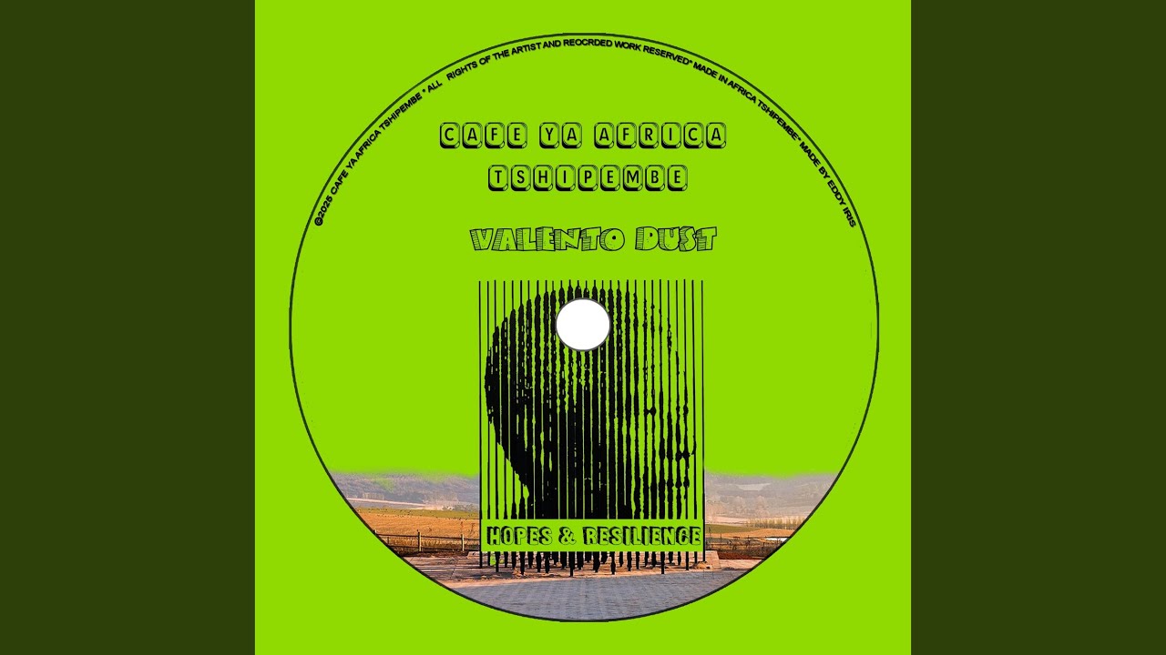 Watch Victory Lap on YouTube Watch Victory Lap on YouTube