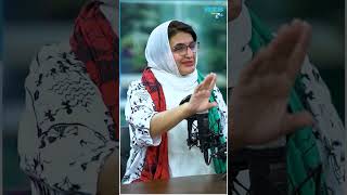 Baat Pinky Tak Pohanch gayi Behtar Hai Adiala Ja Kar Maafi Maang Lein! | RTS with 24 Plus