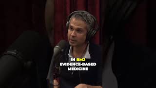 The Shocking Truth about Cholesterol and Heart Disease Revealed!