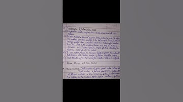 Drawbacks of Rutherford