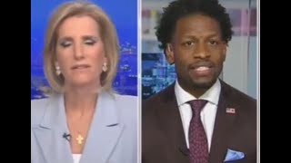 Pastor Who Prayed At Trumps Inauguration Calls Lecture Bishop Mariann Budde A Demonic Message