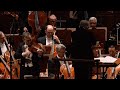 Berg | Violin Concerto