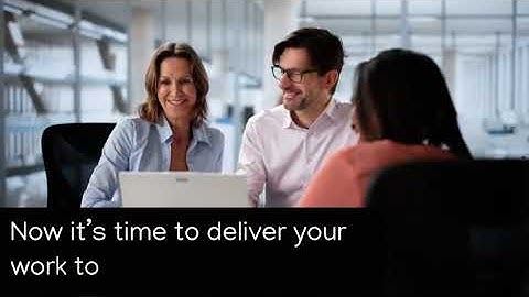 💰 “Earn $100/Day Using This AI Side Hustle in 2025”