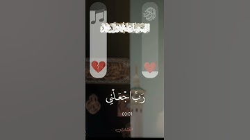 سوره ابراهيم|بصوت القارئ الشيخ المنشاوي #quran #tiktok #اجر_لي_ولك #السعودية #fy #القرآن_الكريم