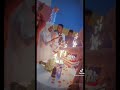 Ethiopan Wedding NashidaЁЯШН Ethiopan Wedding NashidaЁЯШН