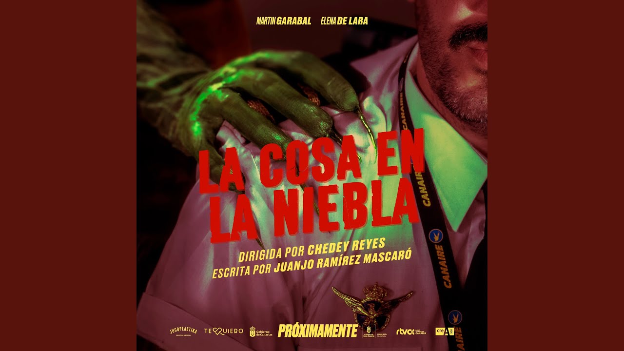 La bodega adlı videoyu YouTube'da izle La bodega adlı videoyu YouTube'da izle