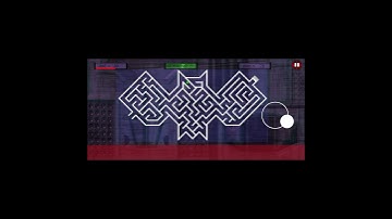 Labyrinth Game 1 - Google Play Free Game Download