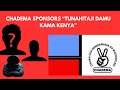 TANZANIA DAMU LAZIMA IMWAGIKE KAMA KENYA CHADEMA DONORS TANZANIA DAMU LAZIMA IMWAGIKE KAMA KENYA CHADEMA DONORS
