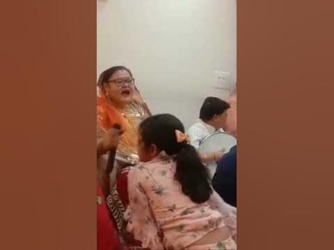 holi faag bhajan