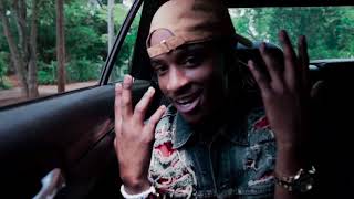 Royal - Letter From Royal