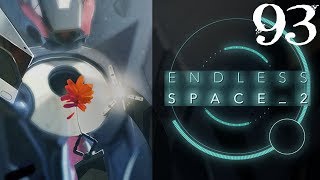 SB Returns To Endless Space 2 93 - Born Again
