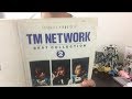 TM NETWORK - Human System(弾き語りcover)