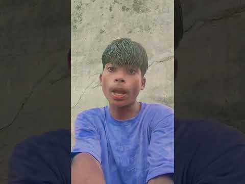 इंडिया में क्या चल रहा है🤣😂#comedy #viral #funny #tranding #youtubeshorts #shorts #indiancomedy09