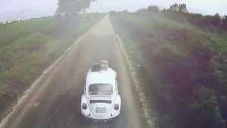 Abluka Alarm Feat. Kamufle - Salak Oğlan 