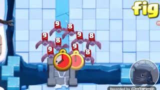 Esais De Ne Pas Rire 9