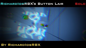 FE2 Community Maps | RichardIosRBX