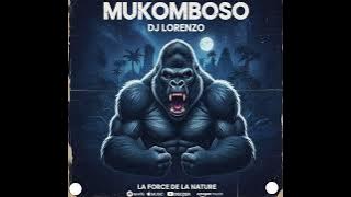 MOKOMBOSO MATETE_FULL INSTRUMENTAL_DJ LORENZO 