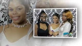 Lakewood High School Homecoming 2016 by Firefly Event Photography Lakewood High School Homecoming 2016 by Firefly Event Photography