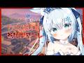【VALORANT / 参加型】バトルパス追い込み漁🦊🐟️【個人VTuber/Charm】