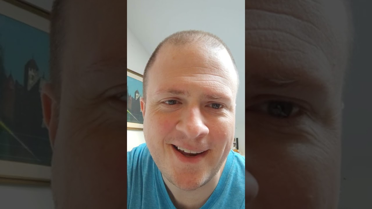 Reynolds Wrap Update (March 2022 Part 2) YouTube