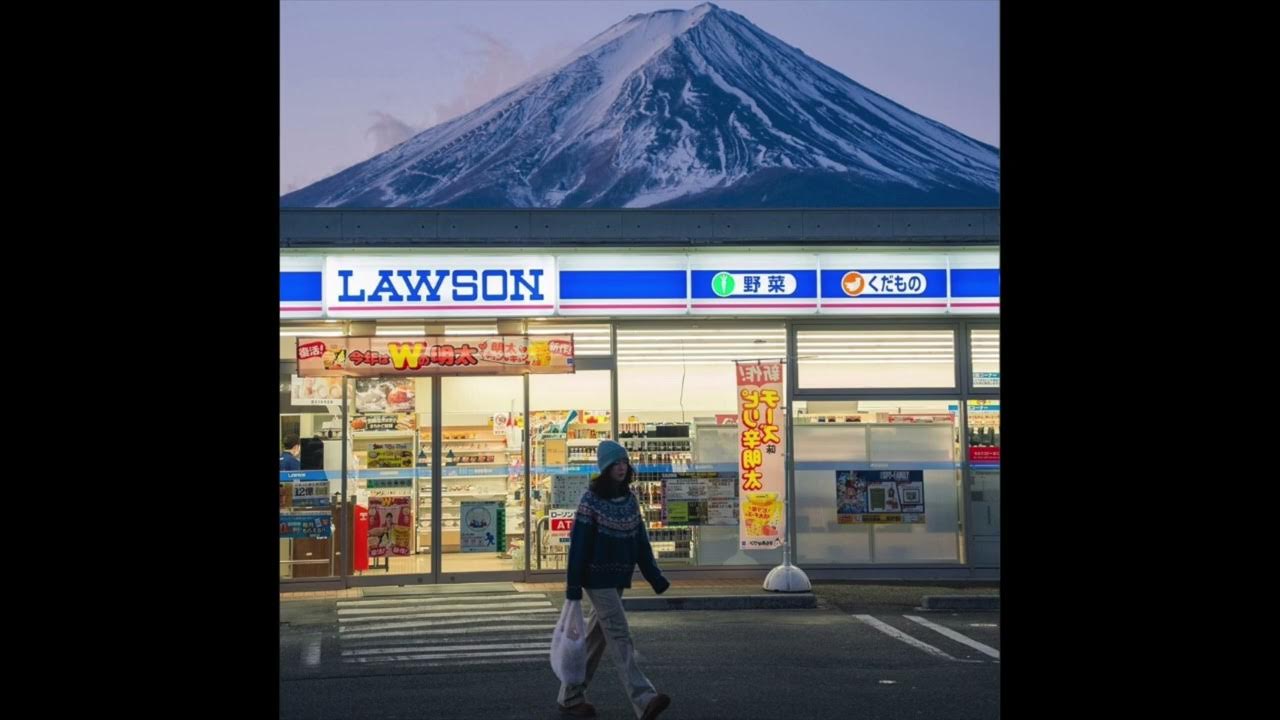 Wtfisthistrack – 木漏れ日 Komorebi (Jpop, Japanese Lo-fi, Ballad) Wtfisthistrack – 木漏れ日 Komorebi (Jpop, Japanese Lo-fi, Ballad)