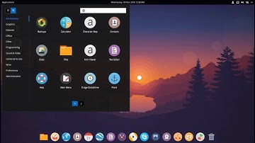 ‘Cut’ Command In Linux: Useful Applications Explained