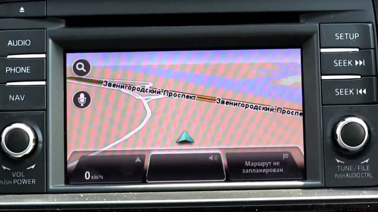 2016 Mazda 6 - YouTube