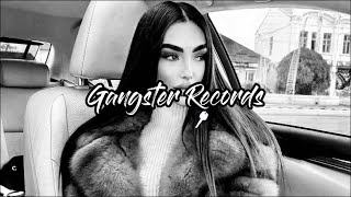 Ya Nina - Sugar (Sedat Erkan & Millforlife Remix)🖤