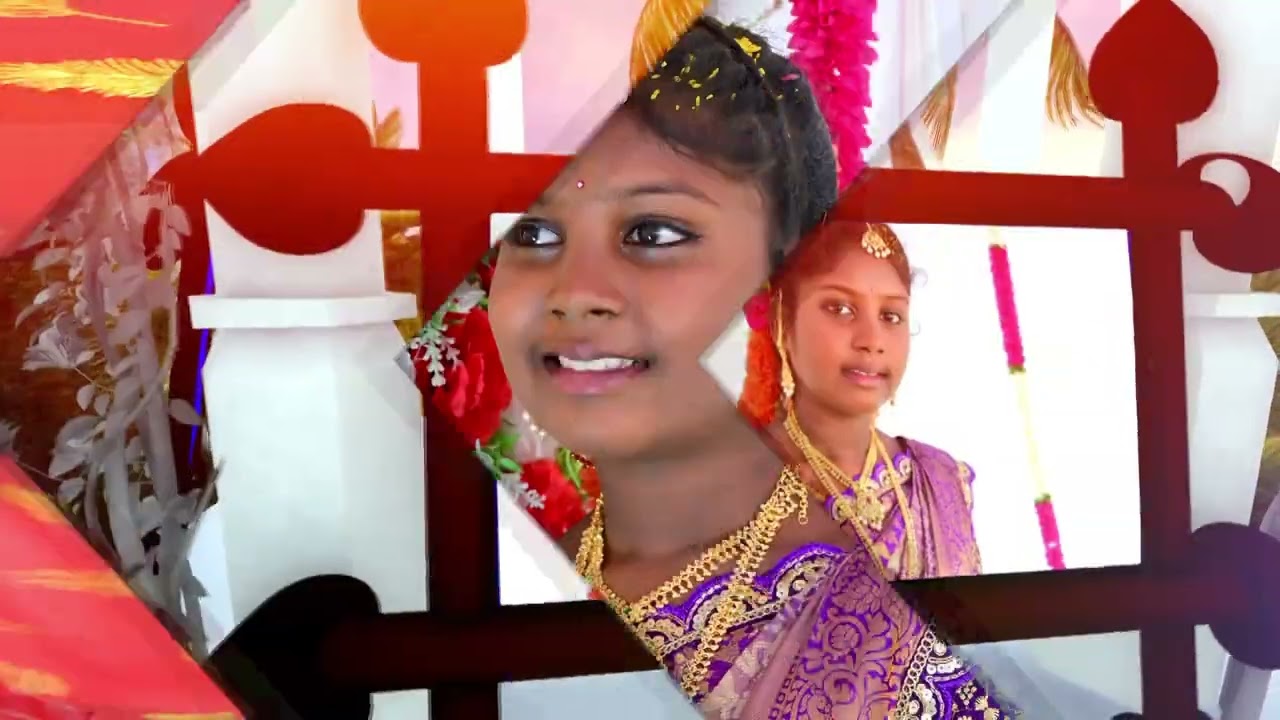 Sharitha function video 📷