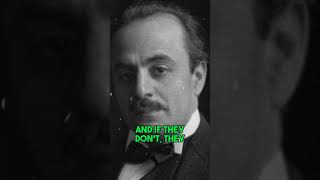 Deep Reflections on Love and Life by Khalil Gibran #quotes #wisdom #poetry #poem #shorts
