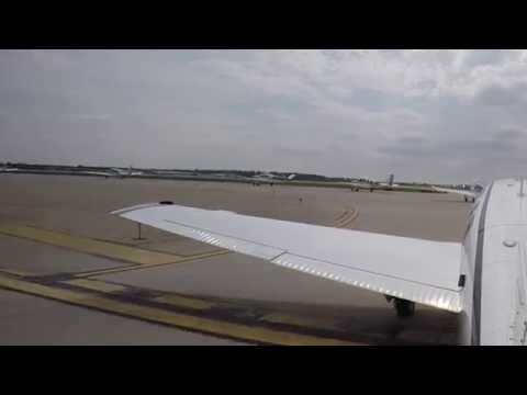 B2OSH 2014