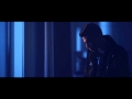 Mikael Gabriel - Älä Herätä Mua Unesta (teaser) - Julkaistaan 21.11.