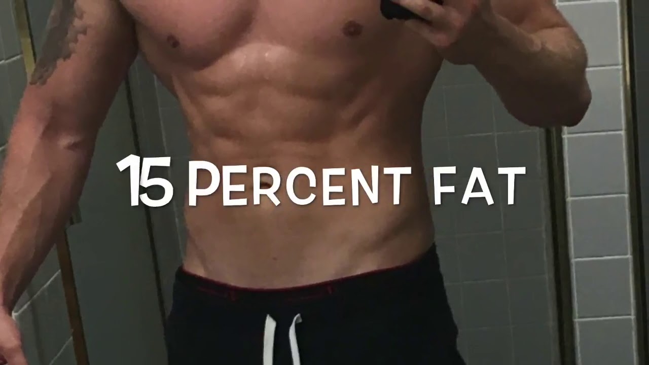 how to get bigger hips in a day Body Transformation Only 15 weeks Incredible