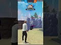 day 7#virel #ffysyt #treding #10mil #shot #video #fyy #freefireshorts #gameplay #aura #viwas ##virel