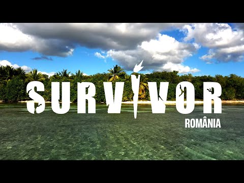 Survivor Romania Sezonul 3 Episodul 33
