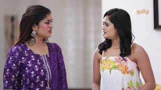Download Lagu Varisu | Ep - 21 | Jul 23, 2025 | Best Scene 1 | Zee Tamil MP3 Download Lagu Varisu | Ep - 21 | Jul 23, 2025 | Best Scene 1 | Zee Tamil MP3