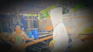 လုပ်