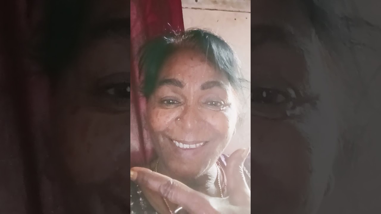 फना नहीं