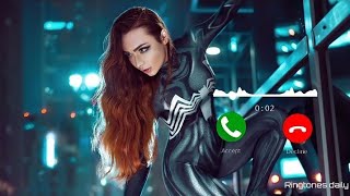 Hurricane Favorito Ringtone ||Download Link👇||