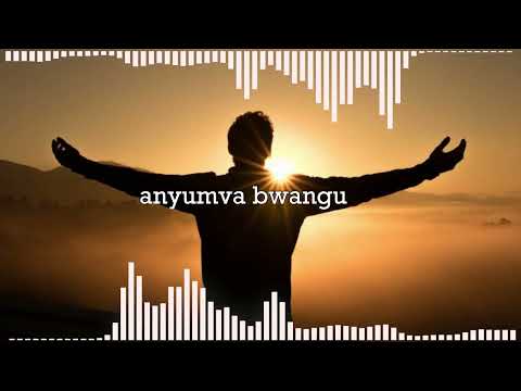IBANGA NA YEZU by Oreste ft Chance&Yvette -Lyrics Video