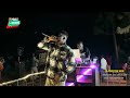 Sir Tim Dee X Izakking Easy Sundays Epic Mix Soroti Mbale Connection 